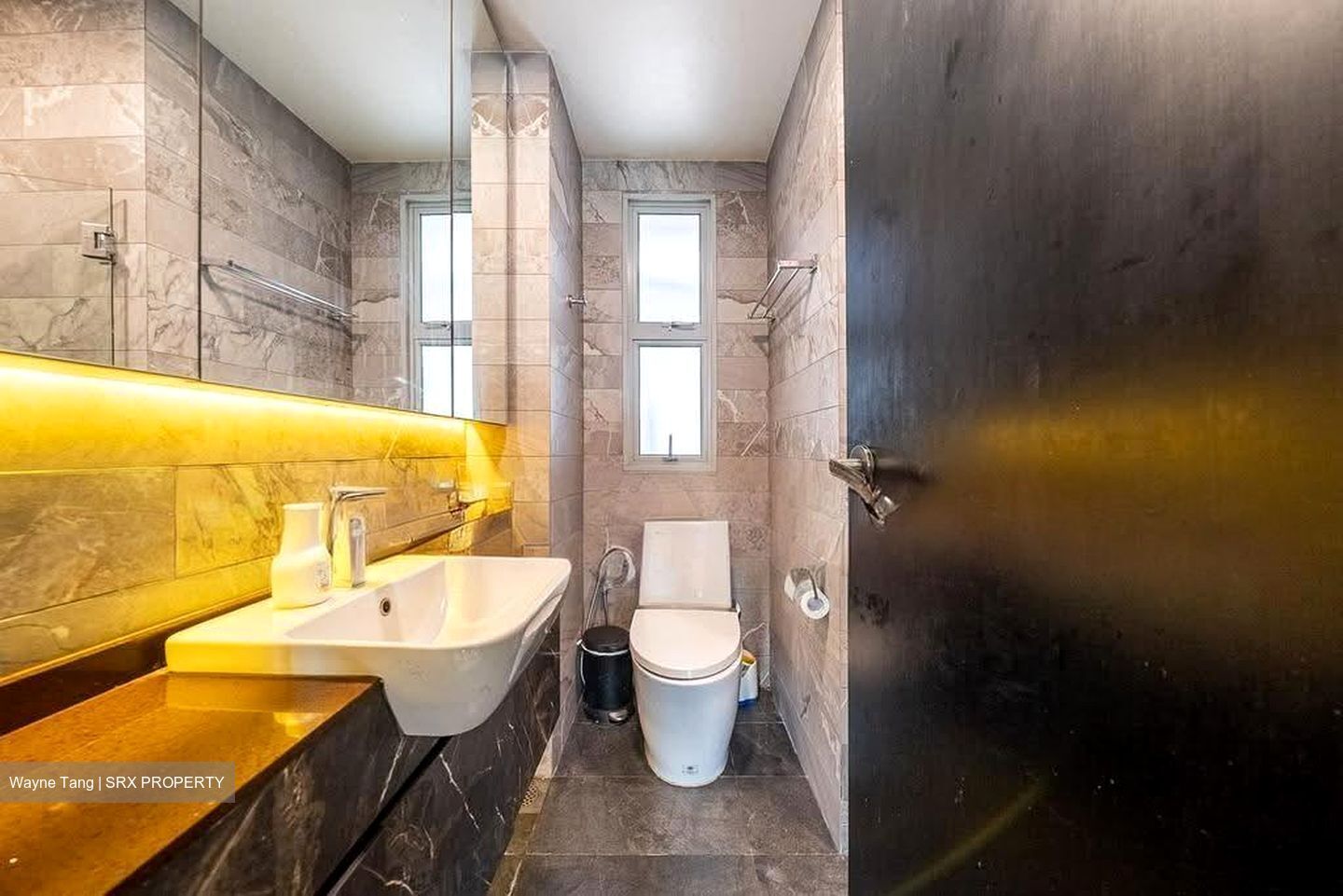 Pasadena (D11), Apartment #631490571